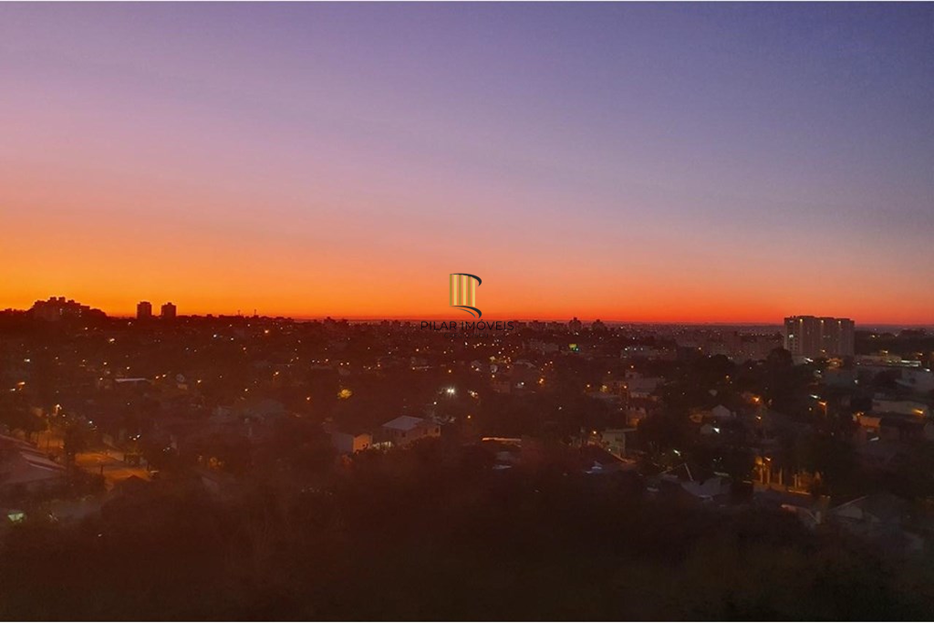 Apartamento 3 dormitórios no bairro Passo das Pedras