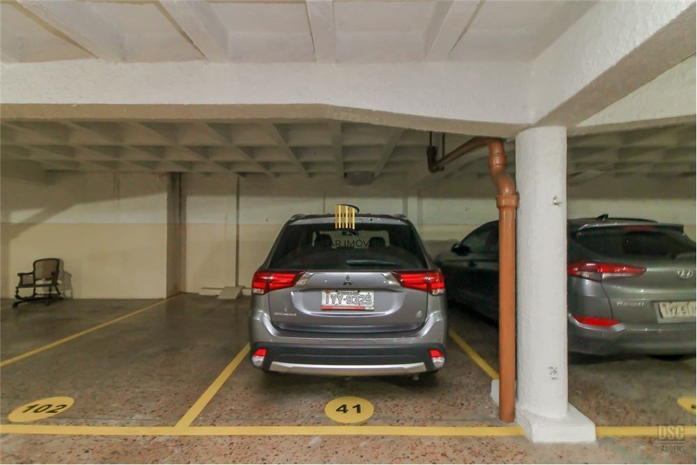 Apartamento 4 dormitórios no bairro Centro Histórico
