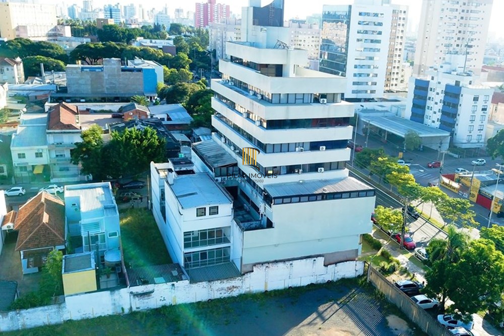 Terreno no bairro Santana - Pilar Imóveis