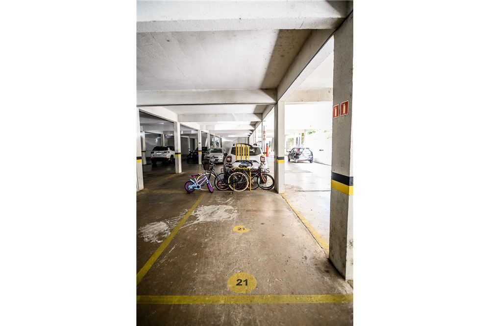 Apartamento 3 dormitórios no bairro Nonoai