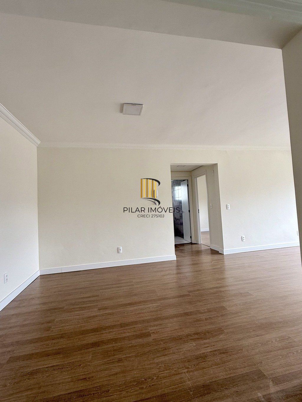 Apartamento 3 dormitórios no bairro Teresópolis
