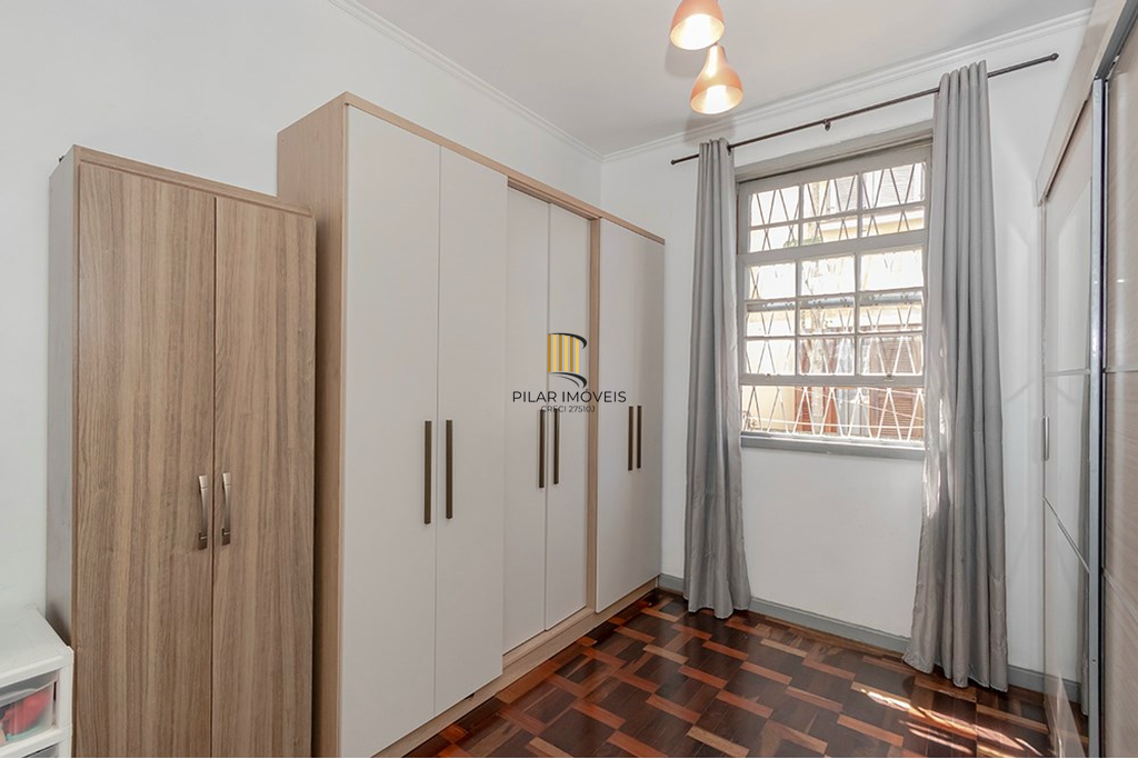 Apartamento 3 dormitórios no bairro Passo da Areia