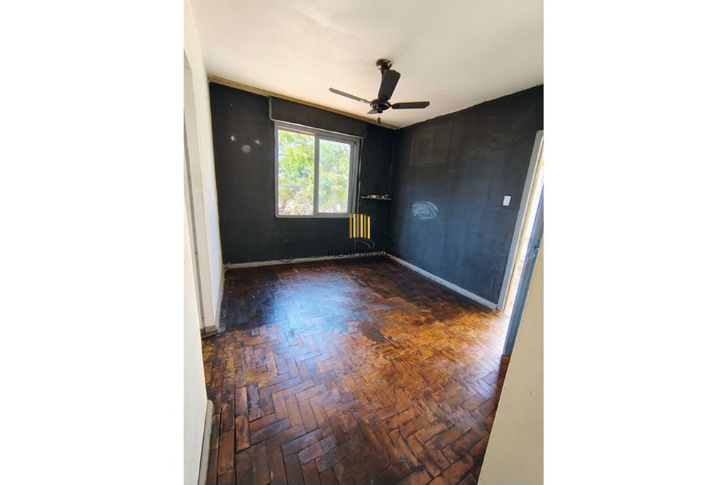 Casa de Condomínio 5 dormitórios no bairro Santa Tereza