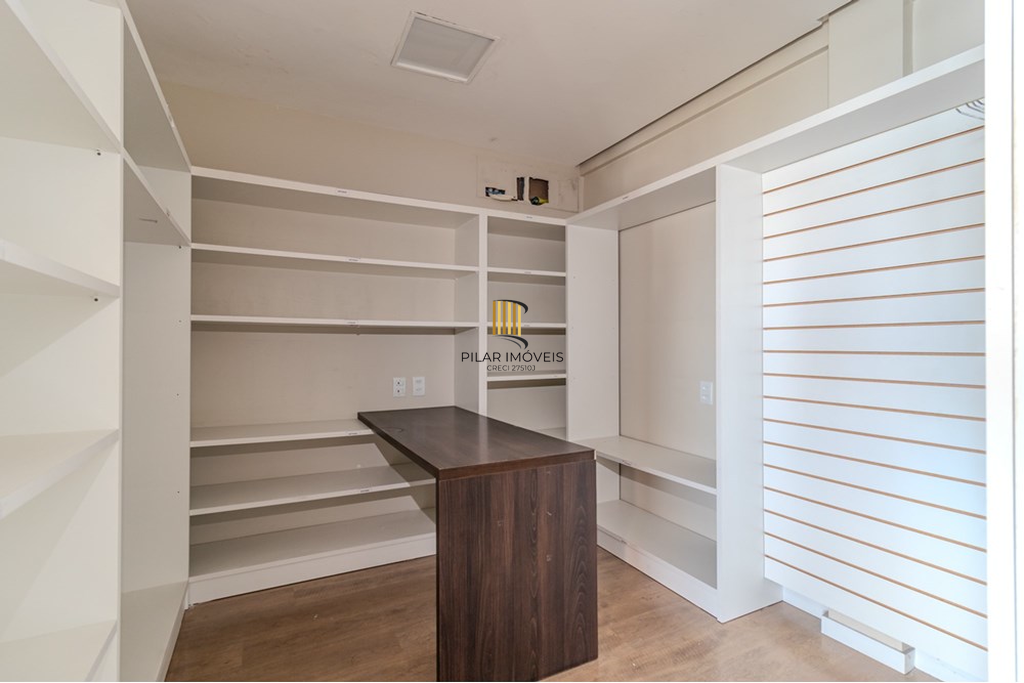 Sala Comercial no bairro Três Figueiras