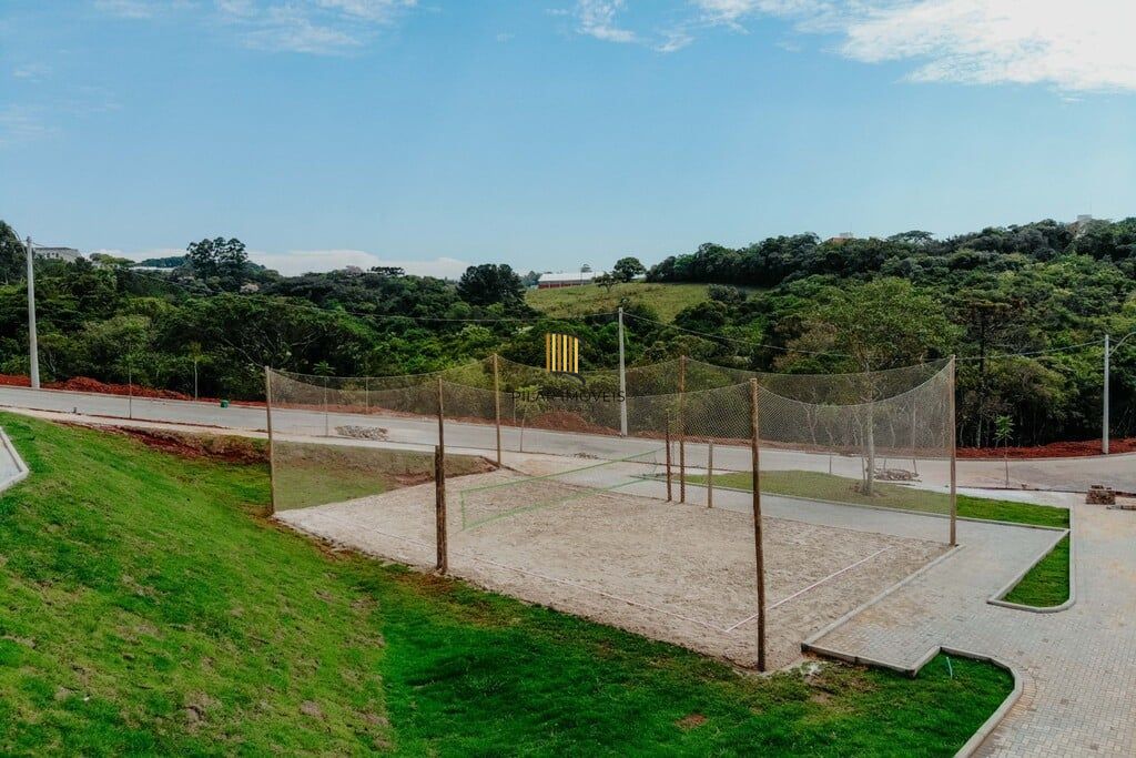 Terreno no bairro Querência