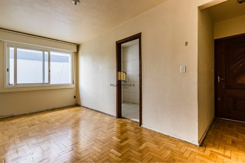 Apartamento 3 dormitórios no bairro Partenon
