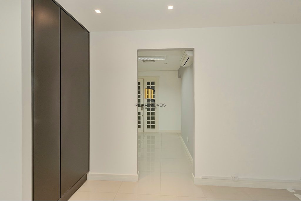 Sala Comercial no bairro Moinhos de Vento