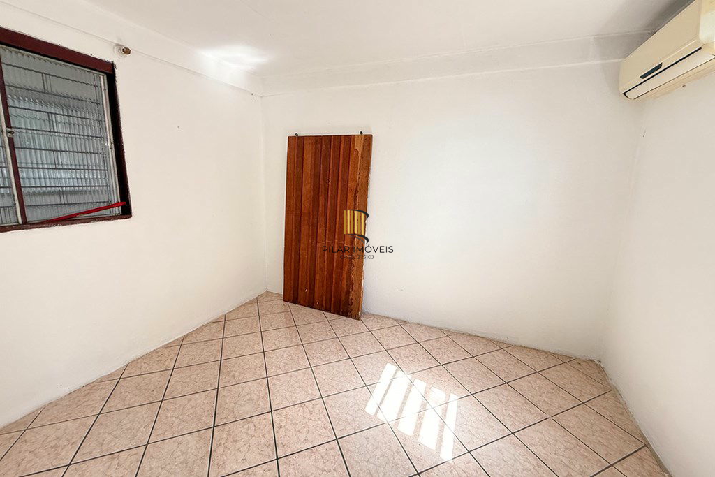 Casa 5 dormitórios no bairro São José