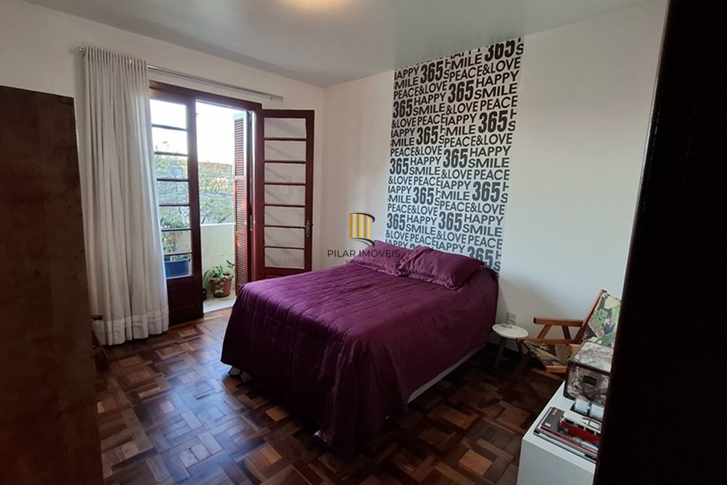 Apartamento 2 dormitórios no bairro Navegantes