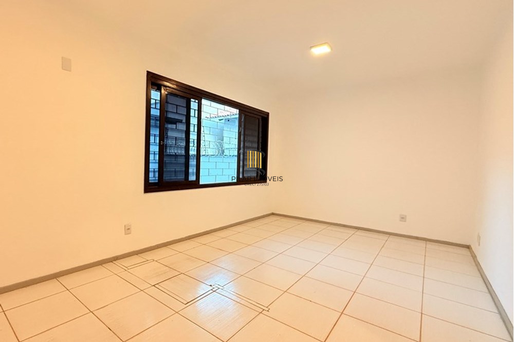 Prédio Residencial no bairro Passo da Areia