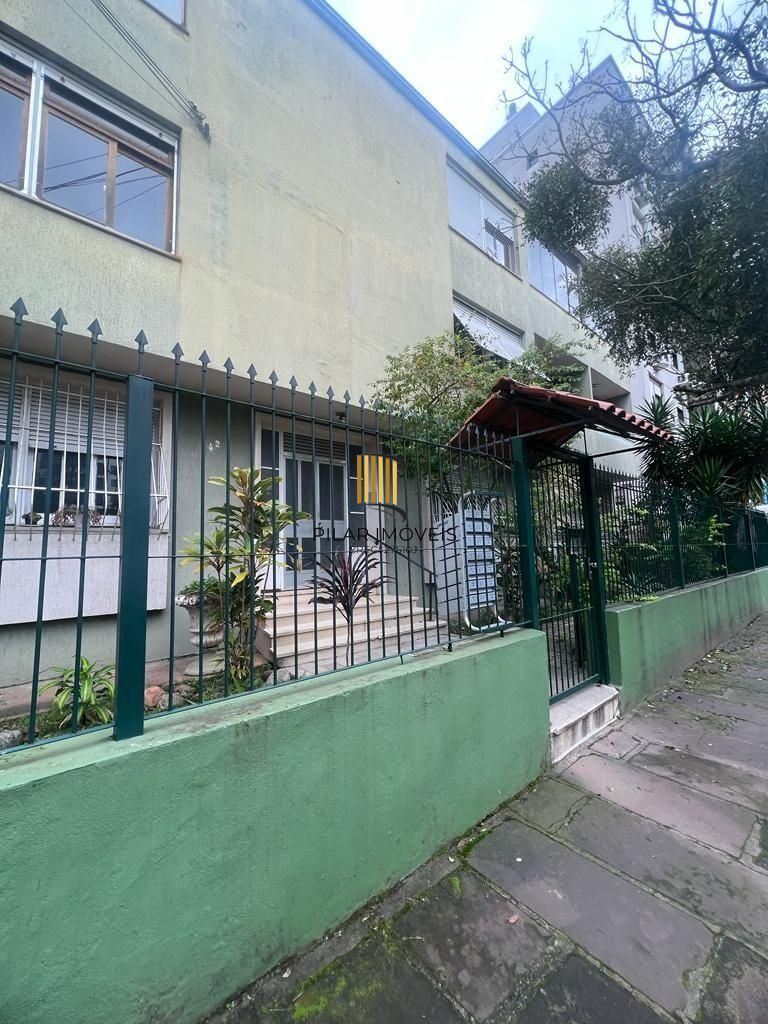 Apartamento 2 dormitórios no bairro Rio Branco - Pilar Imóveis