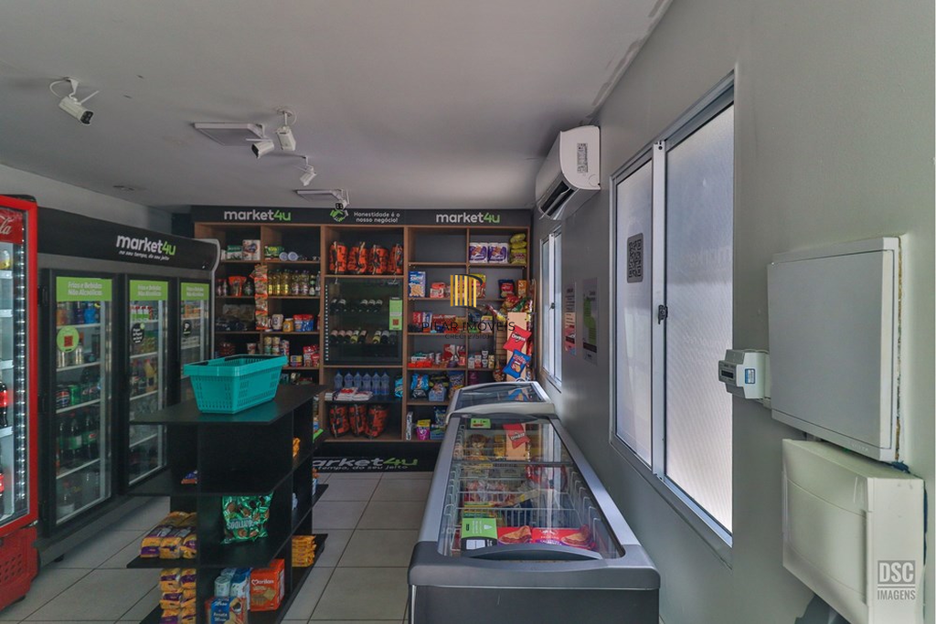 Apartamento 2 dormitórios no bairro Rubem Berta