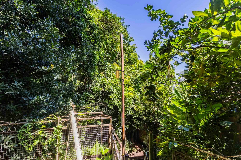 Casa de Condomínio 3 dormitórios no bairro Santa Tereza