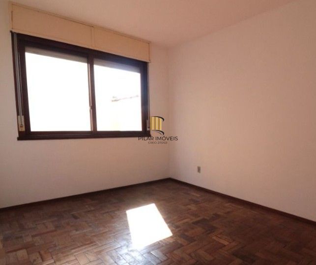 Apartamento 1 dormitório no bairro Passo da Areia