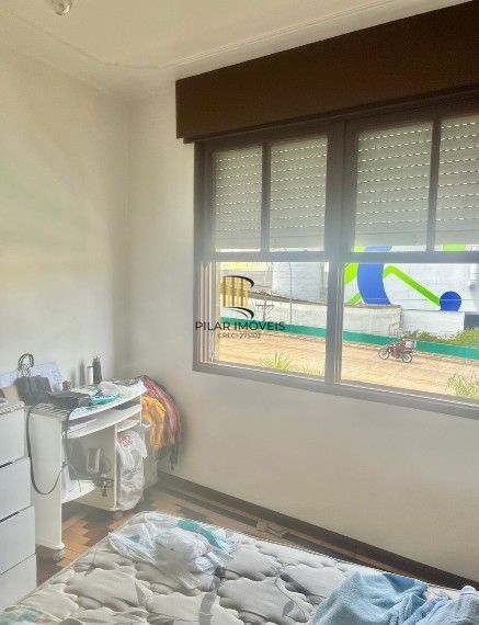 Apto de 02 dorm + dep, 02 banhos, sala, cozinha, área,  junto ao viaduto Obirici