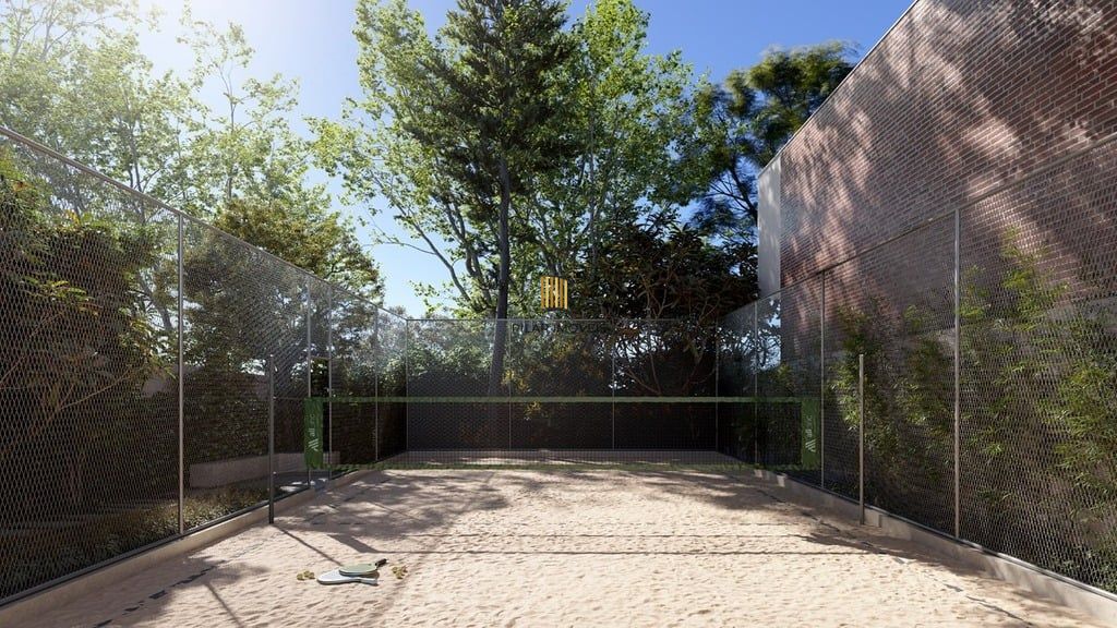 Casa de Condomínio 3 dormitórios no bairro Vila Conceição