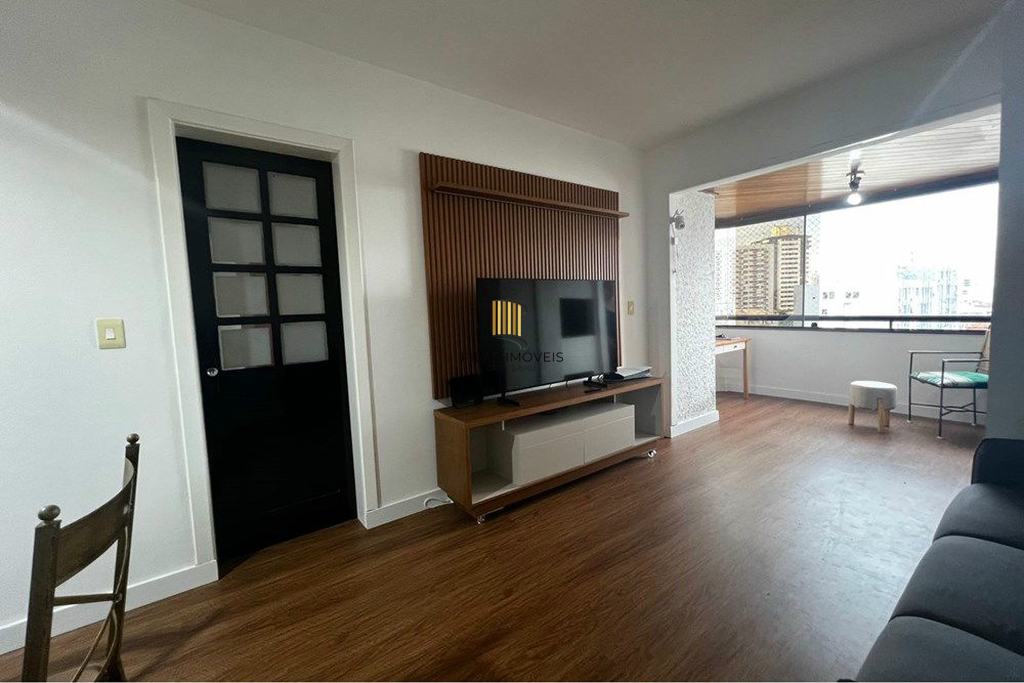 Apartamento 3 dormitórios no bairro Azenha