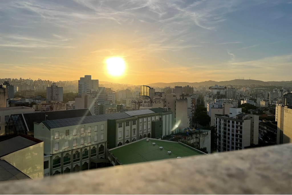 Apartamento 3 dormitórios no bairro Centro Histórico - Pilar Imóveis