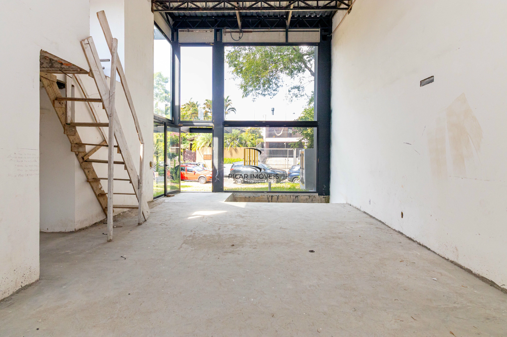 Prédio Residencial no bairro Chácara das Pedras