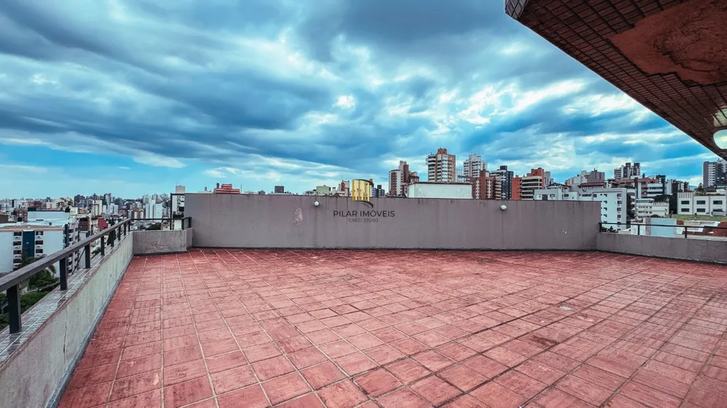 Sala Comercial no bairro Petrópolis
