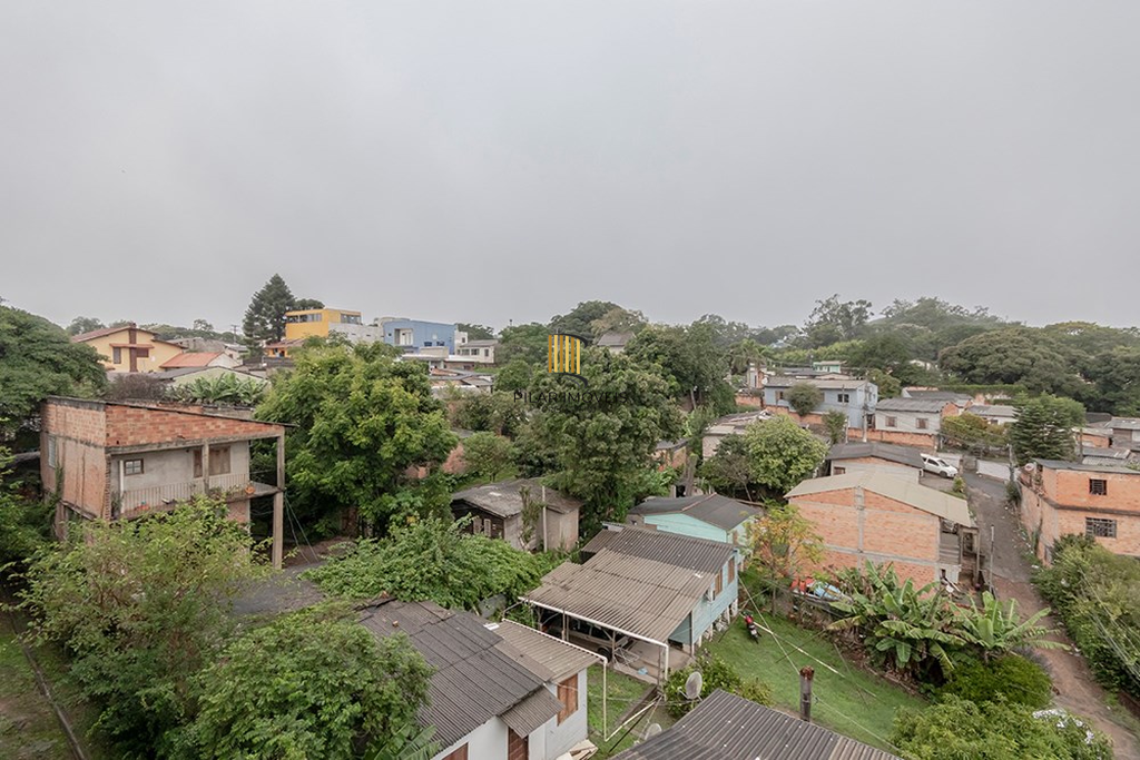 Apartamento 2 dormitórios no bairro Lomba do Pinheiro