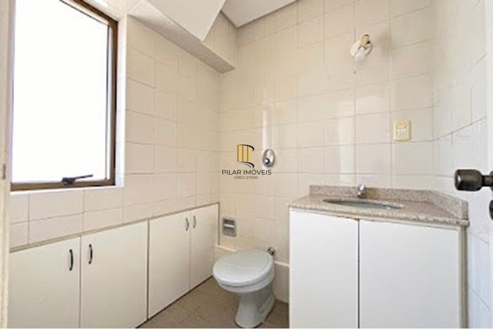 Sala Comercial no bairro Moinhos de Vento