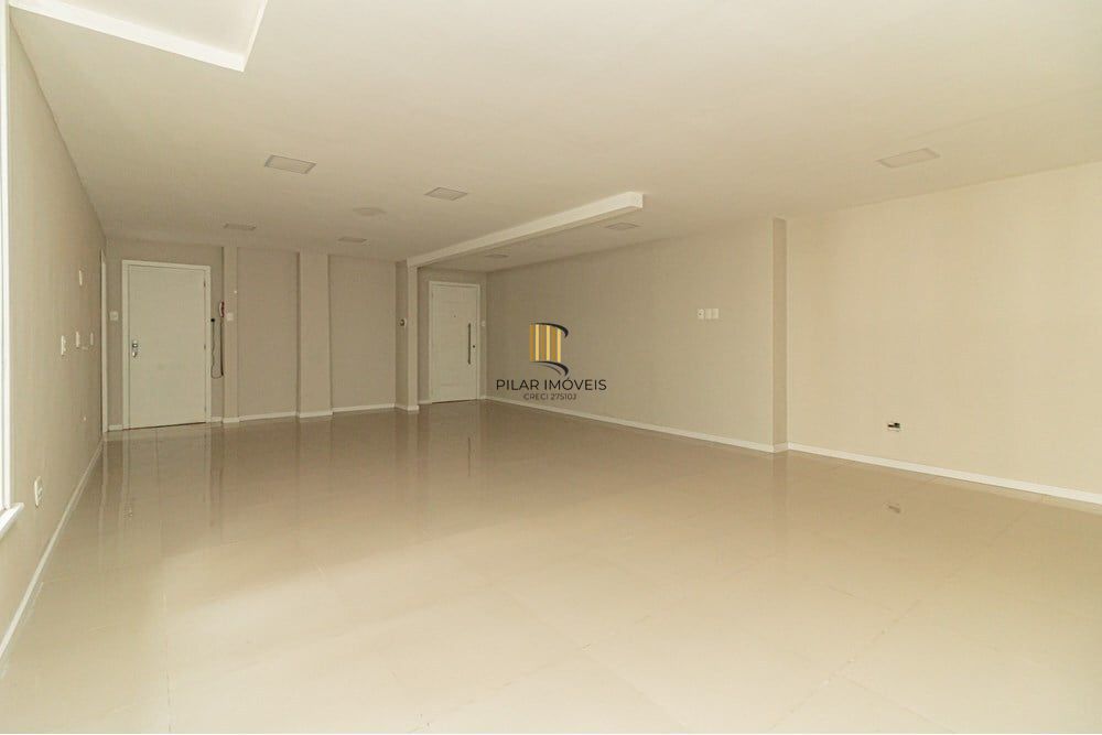 Apartamento 3 dormitórios no bairro Moinhos de Vento