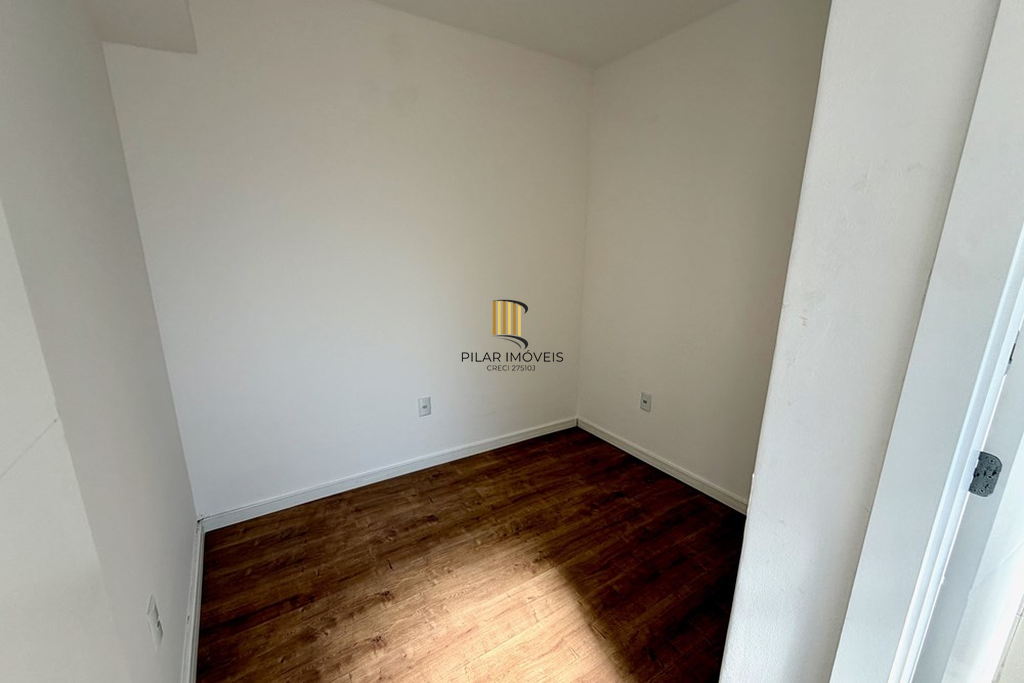 Apartamento 3 dormitórios no bairro Três Figueiras