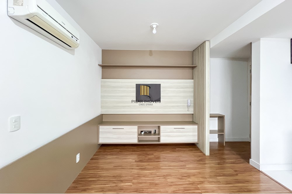 Apartamento 2 dormitórios no bairro Estância Velha