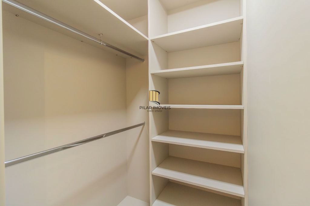 Apartamento 3 dormitórios no bairro Vila Mariana