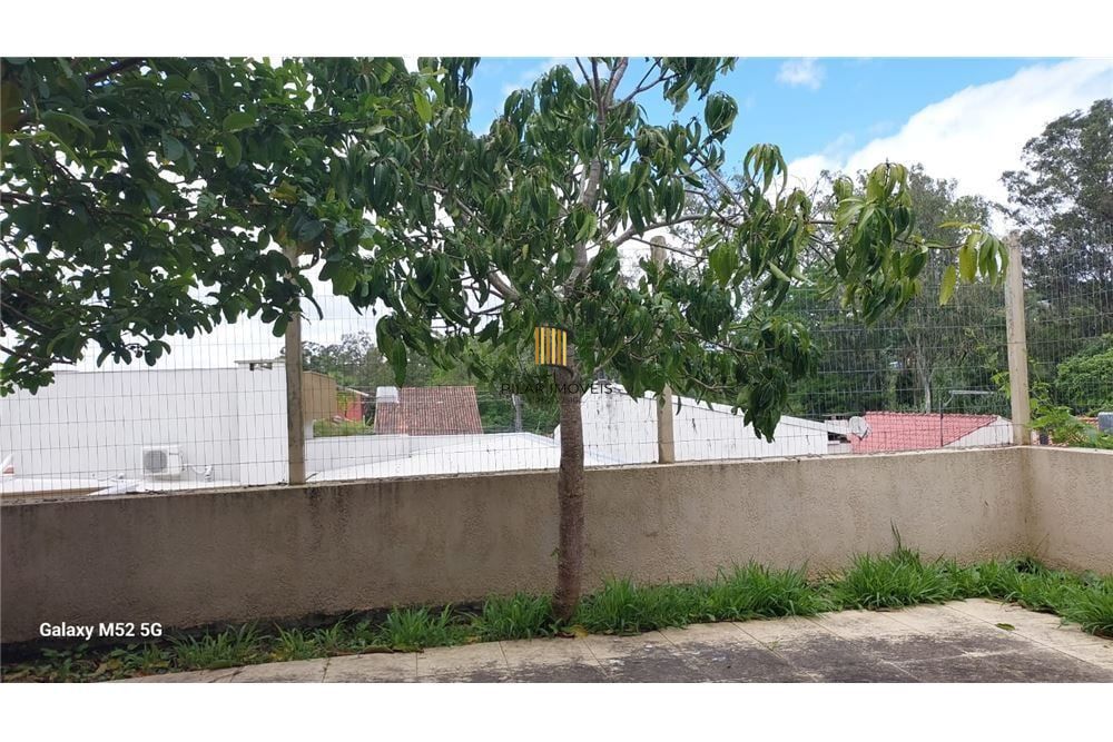 Casa de Condomínio 2 dormitórios no bairro Agronomia