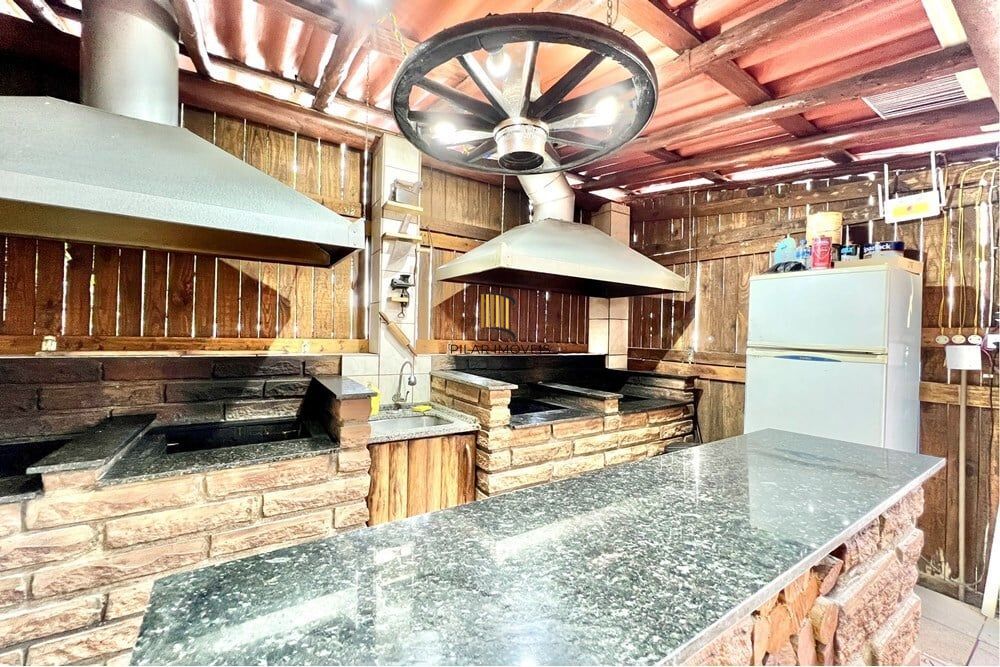 Apartamento 2 dormitórios no bairro Estância Velha
