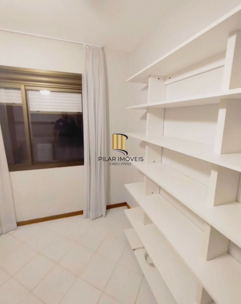 Apartamento 2 dormitórios no bairro Partenon