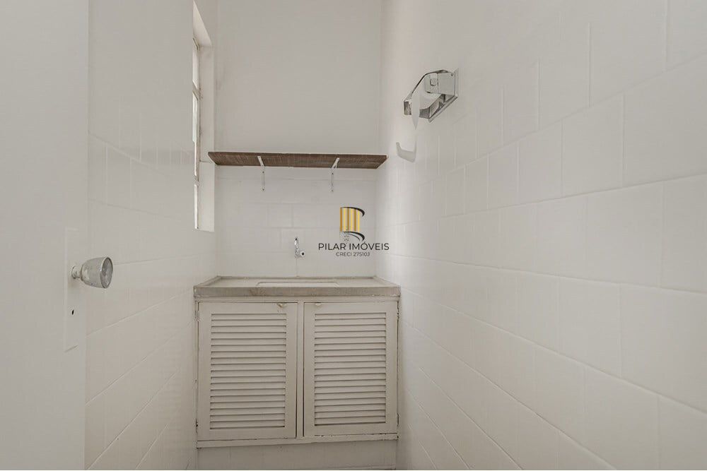Sala Comercial no bairro Centro Histórico