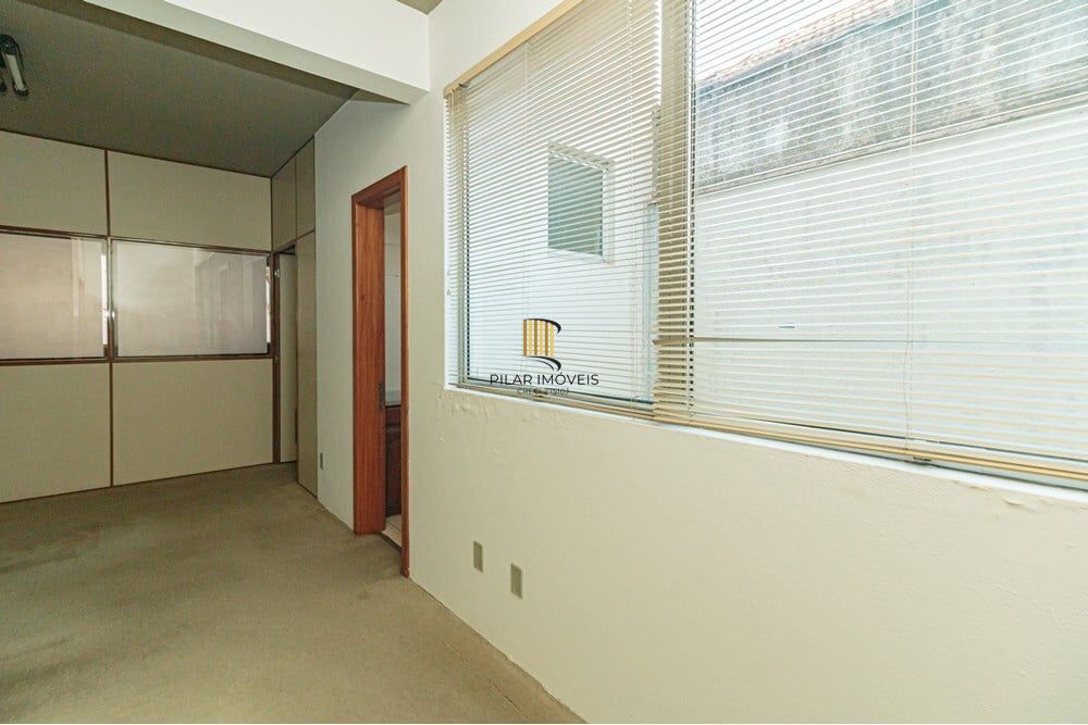 Sala Comercial no bairro Petrópolis
