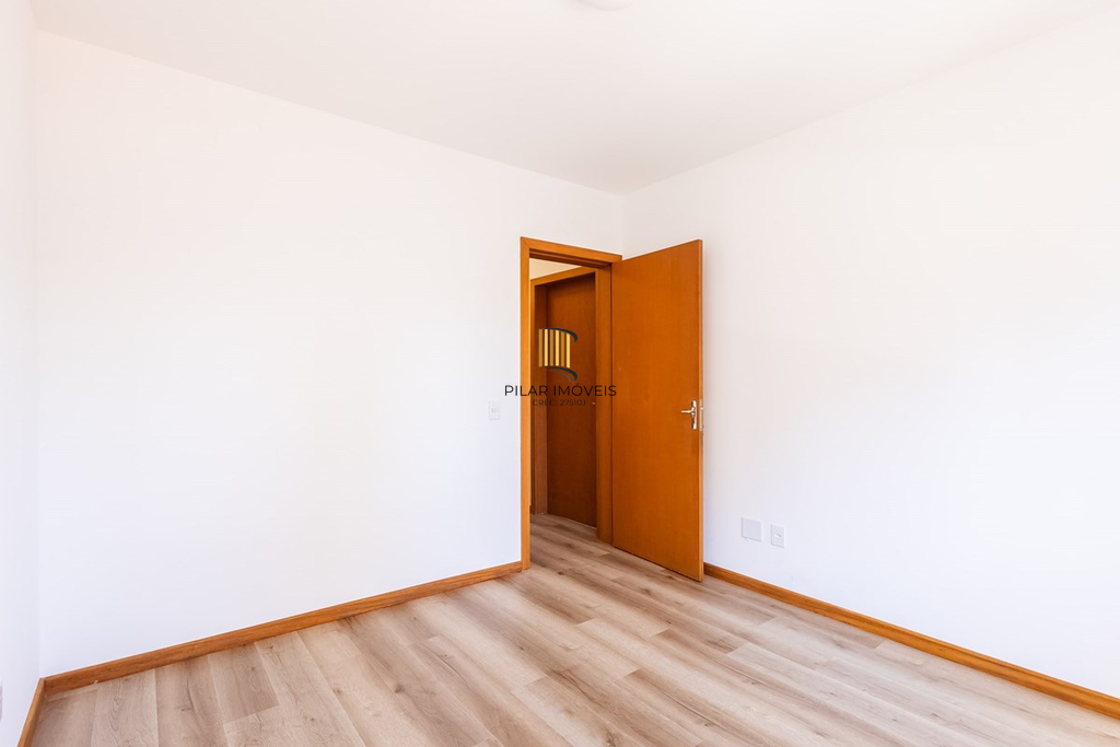 Apartamento 3 dormitórios no bairro Partenon