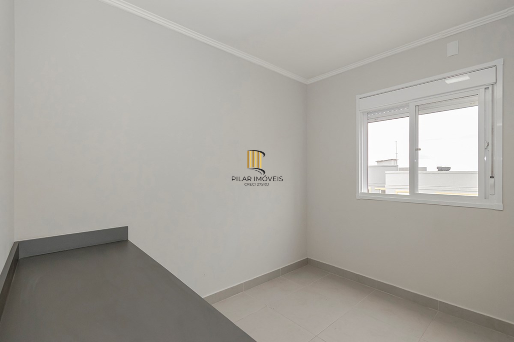 Apartamento 2 dormitórios no bairro Lomba do Pinheiro