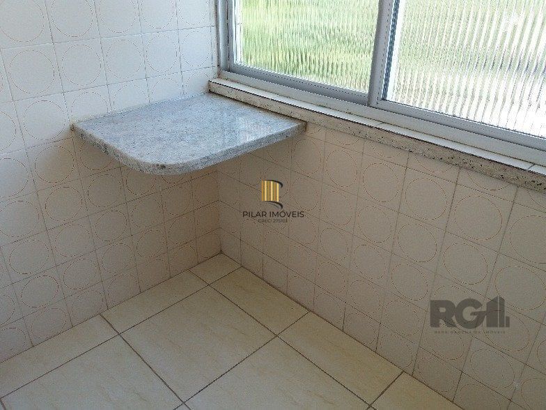 Apartamento 3 dormitórios no bairro Passo da Areia