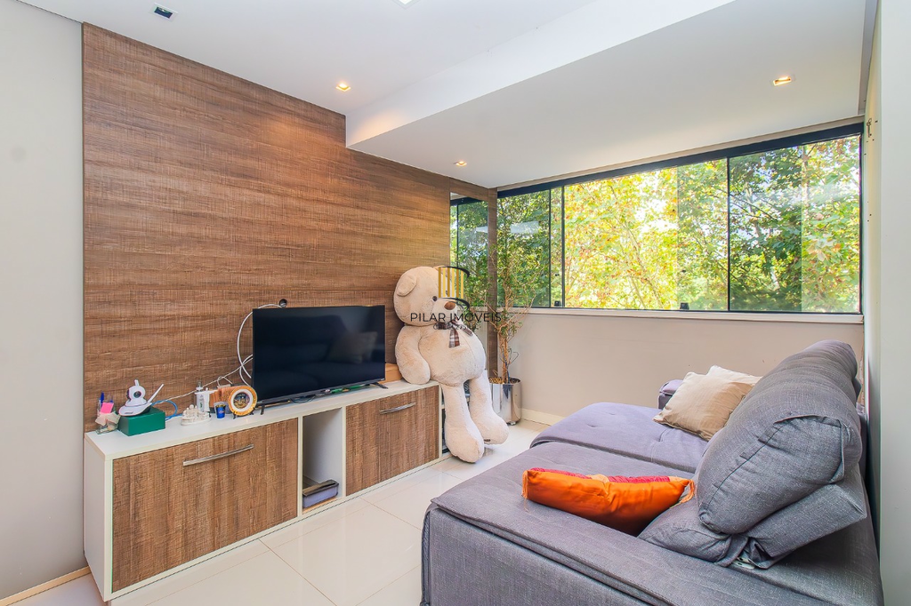 Apartamento 3 dormitórios no bairro Boa Vista