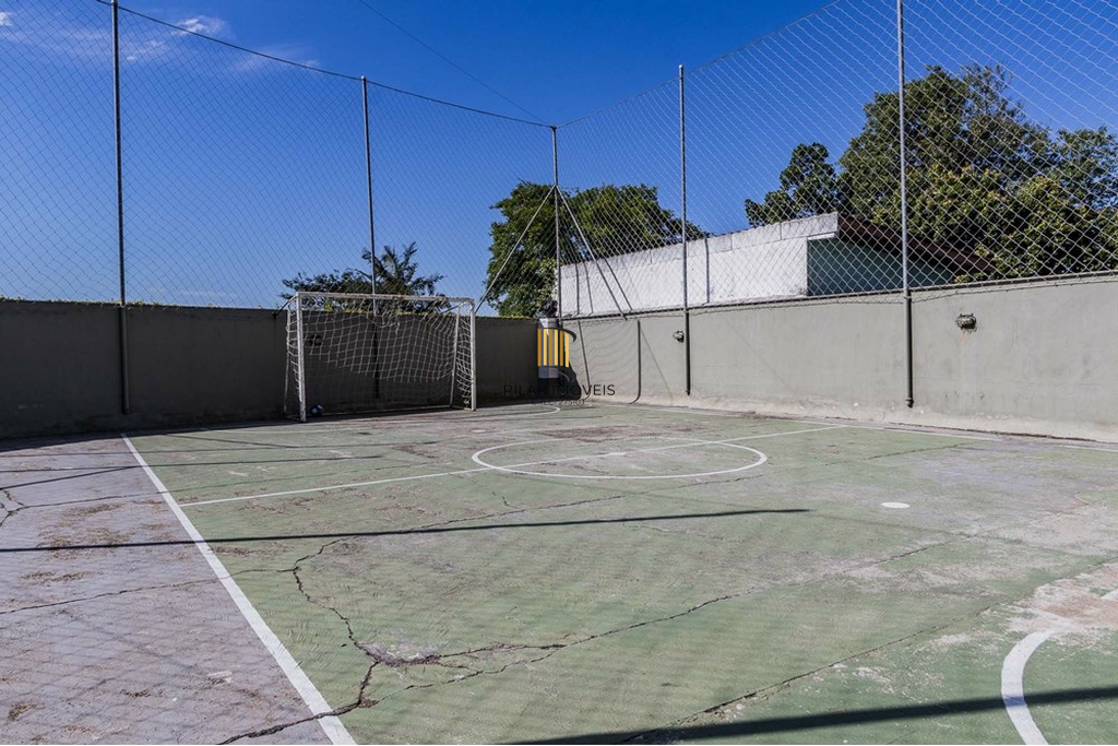 Apartamento 2 dormitórios no bairro Cristo Redentor