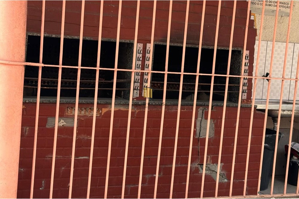 Studio 1 dormitório no bairro Jardim Leopoldina