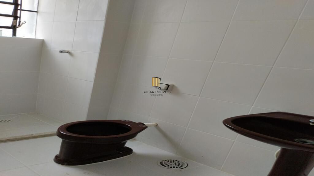 Apartamento 1 dormitório no bairro Menino Deus