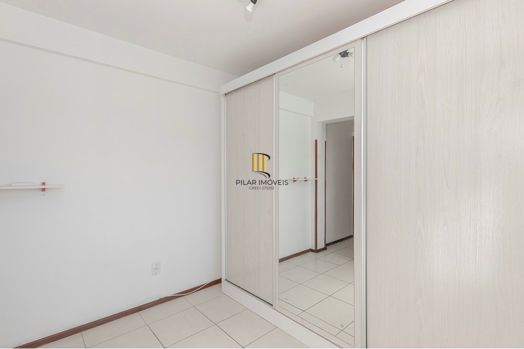 Apartamento 3 dormitórios no bairro Medianeira