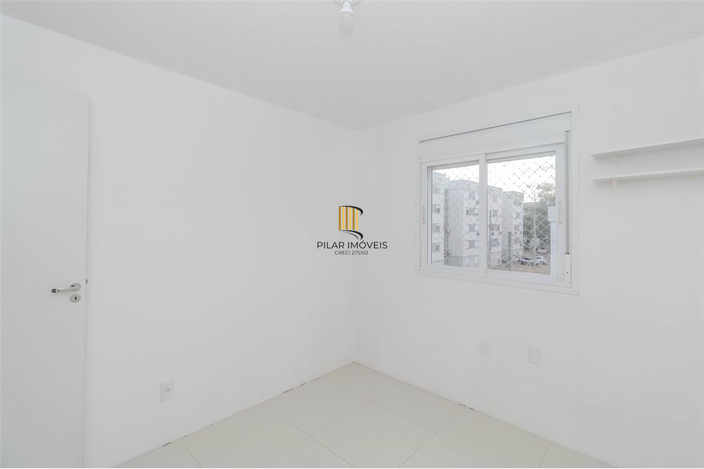 Apartamento 2 dormitórios no bairro Lomba do Pinheiro