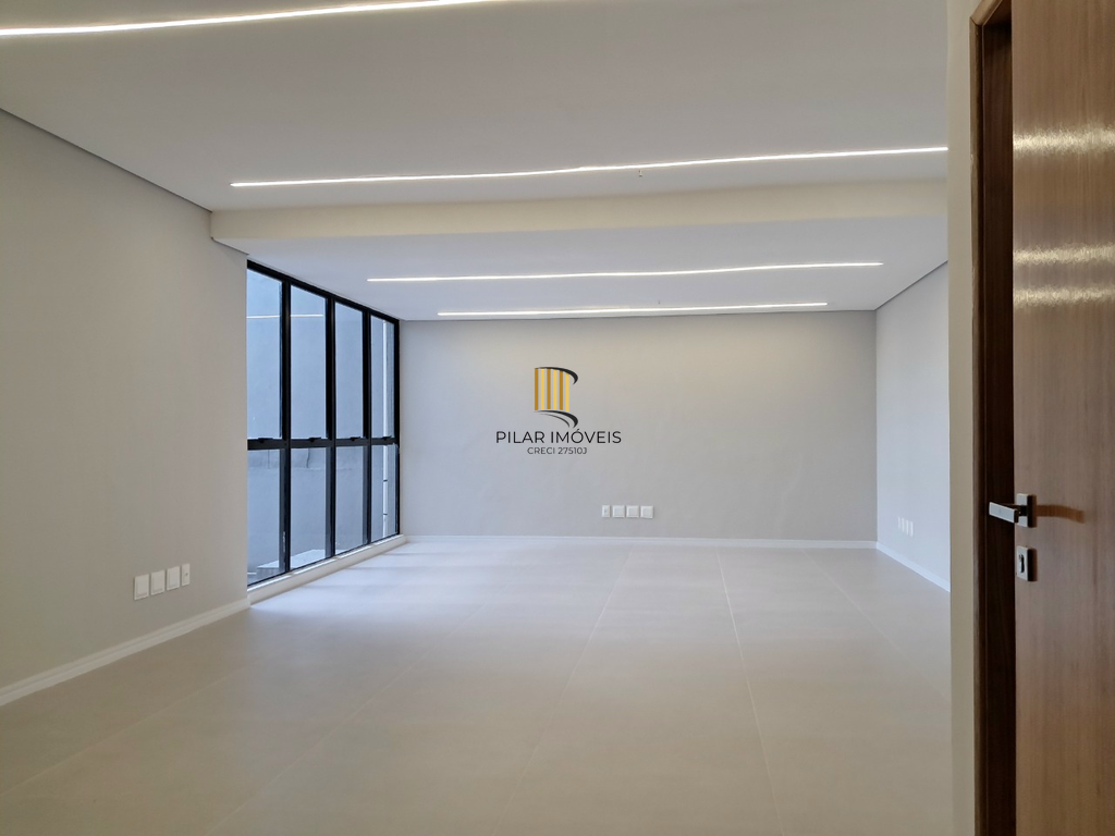 Sala Comercial no bairro Santana - Pilar Imóveis