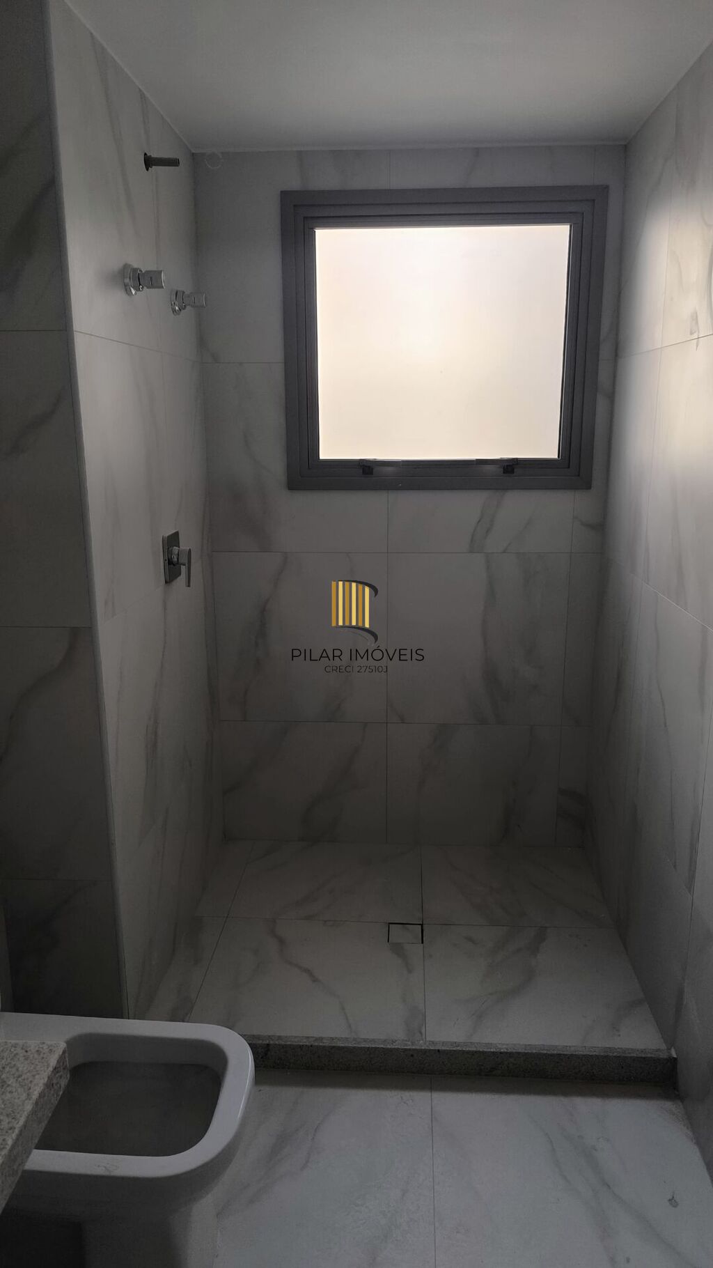 Apartamento 3 dormitórios no bairro Praia de Belas