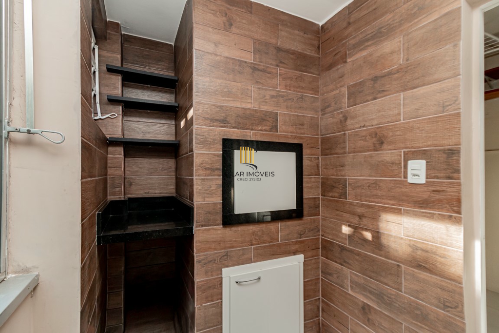 Apartamento 3 dormitórios no bairro Medianeira