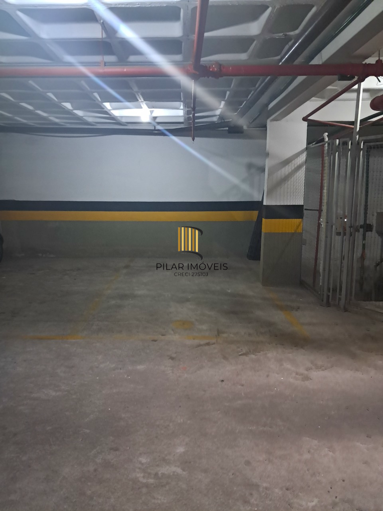 Sala Comercial no bairro Santana