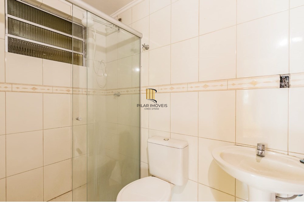 Apartamento 3 dormitórios no bairro Partenon