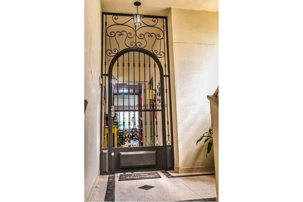 Apartamento 3 dormitórios no bairro Independência